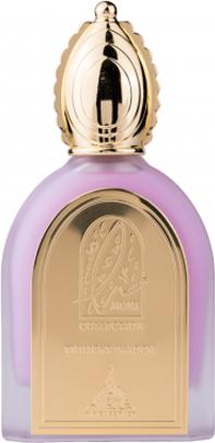 Produktbild Paris Corner Twilight Shadow Musk Collection Edp 100 ml (Eau de Parfum, 100 ml)