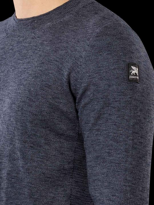 Immagine prodotto Vanguard 10019123 (XL)
