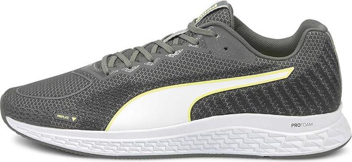 Produktbild Puma SPEED SUTAMINA 2-193672 (40.5)