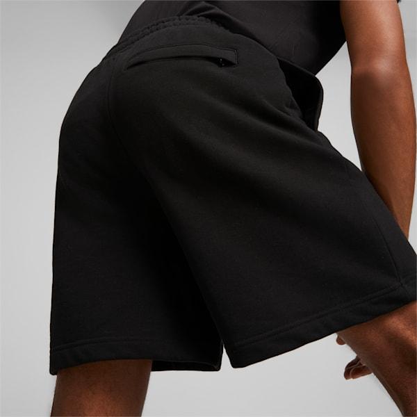 Image du produit Puma Short Classics Pintuck 8" Tr - 110829 (XL)