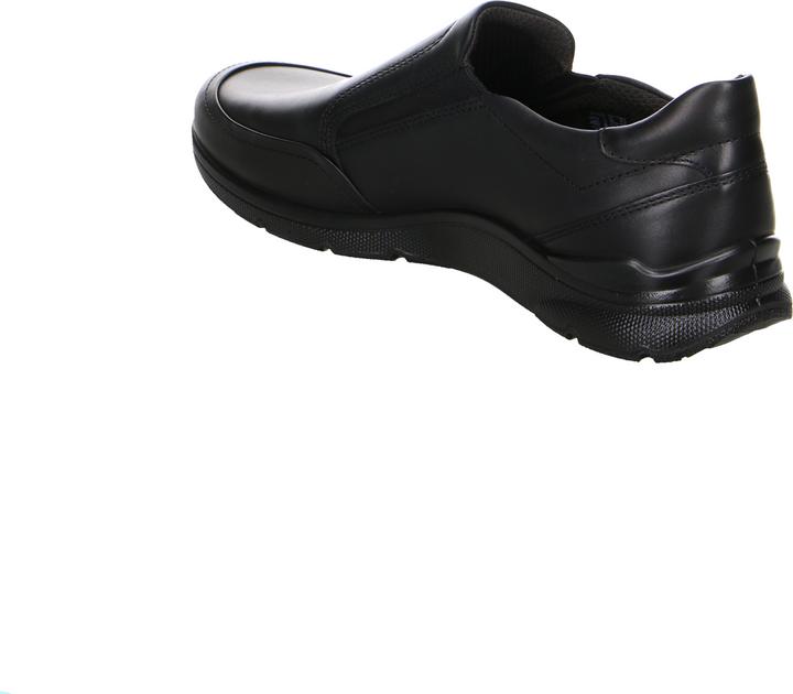 Image du produit Ecco Irving (43)
