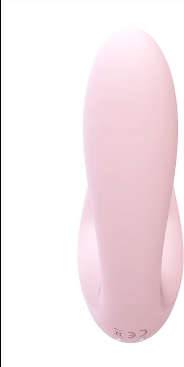 Actual product image Shots Desirable