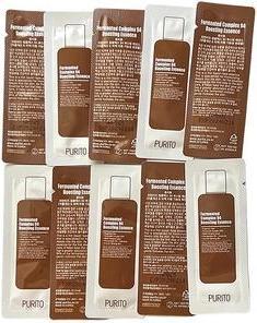 Actual product image Purito Fermented Complex 94 Boosting Essence (150 ml)