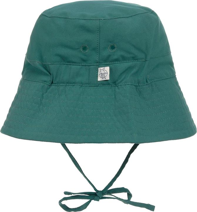 Immagine prodotto Lässig Cappello da pesca (43, 45)