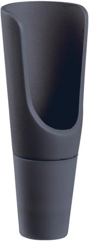 Actual product image Blomus Pourer (Wine pourer)
