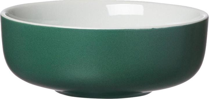 Actual product image Ritzenhoff & Breker Teller & Schalenset Jasper (24 Piece)