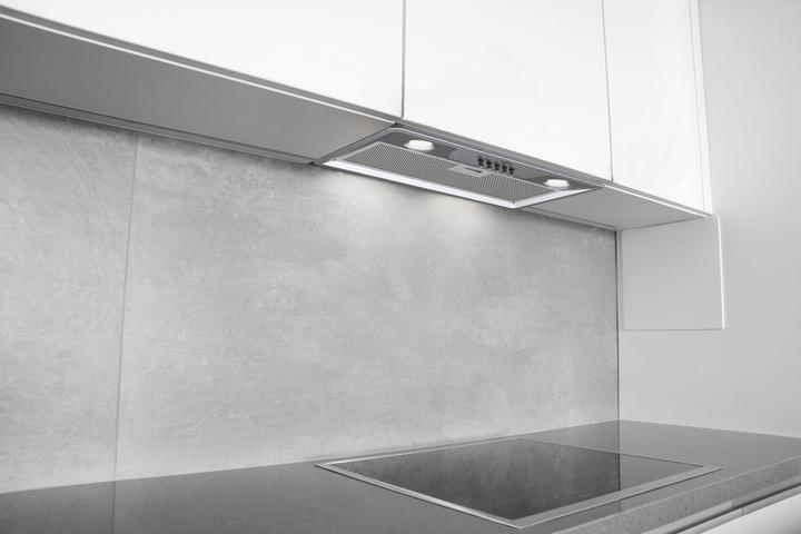 Produktbild Vivax CHO-60BI100T X