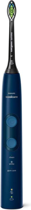 Produktbild Philips Sonicare ProtectiveClean 5100 (Schallzahnbürste)
