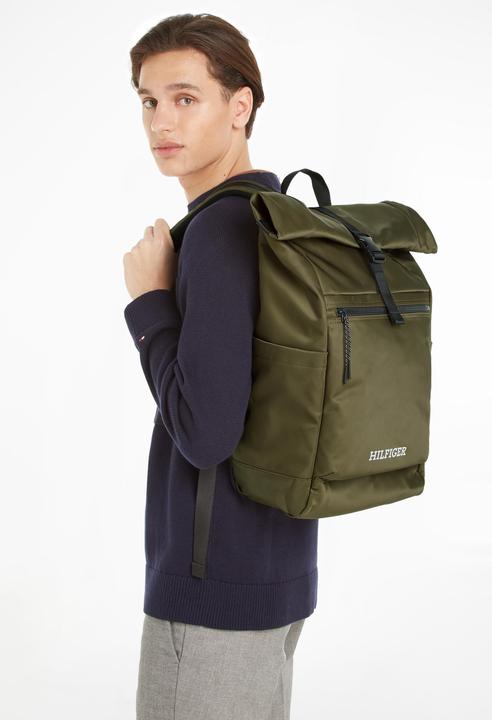 Image du produit Tommy Hilfiger Rolltop (14.50 l)