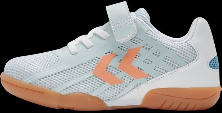 Actual product image hummel Root Elite Jr Vc (28)
