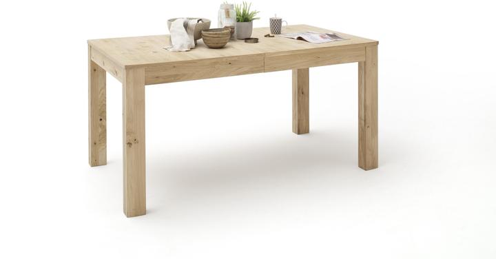 Produktbild Robas Lund Santori (160 x 90 x 77 cm)