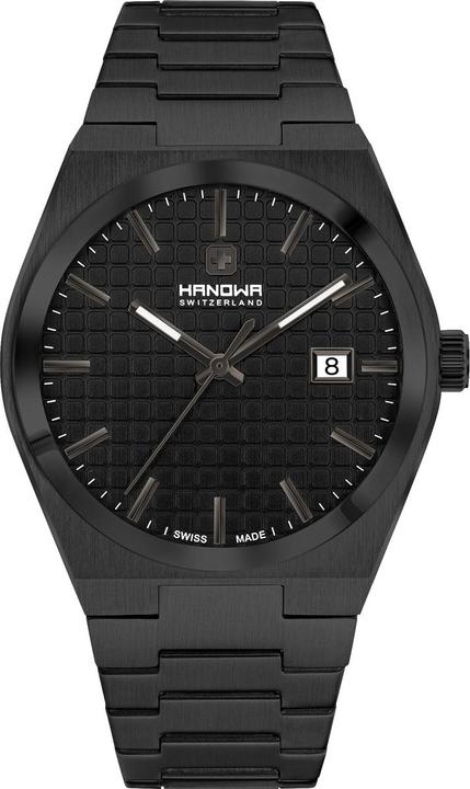 Immagine prodotto Hanowa Goms (42 mm)