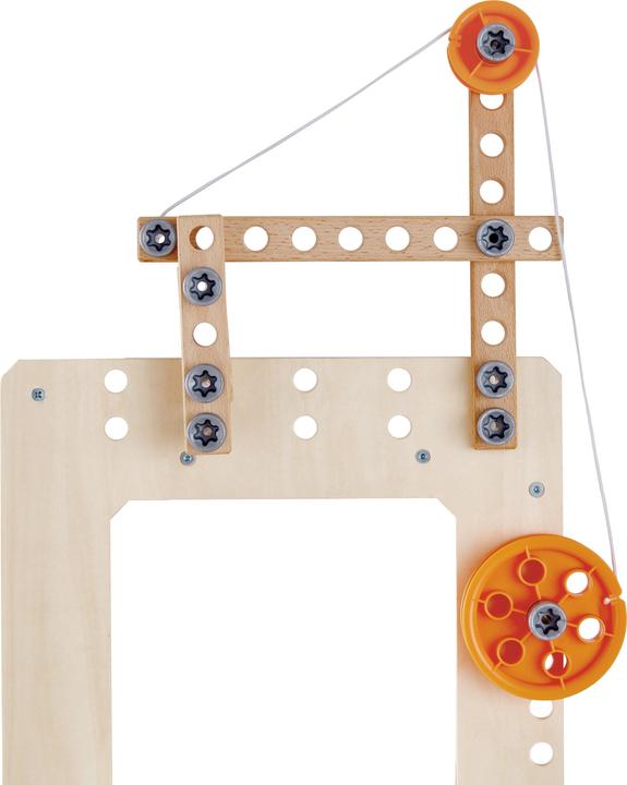 Image du produit Hape Workbench