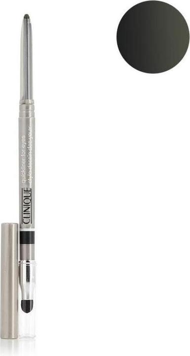 Produktbild Clinique Quickliner (12-Moss)