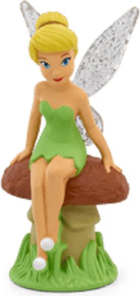 Immagine prodotto Tonies Campanellino Disney (Tedesco)