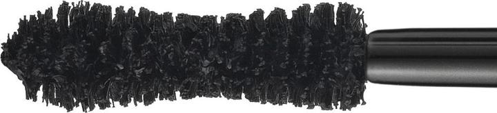 Produktbild Pupa Milano Vamp! Waterproof Mascara (Schwarz)