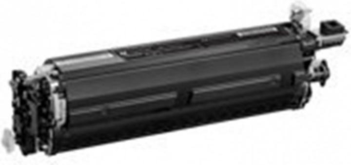 Produktbild Lexmark 74c0zk0 (BK)