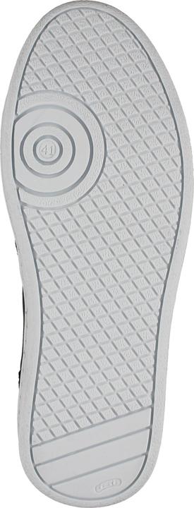 Immagine prodotto Pantofola d'Oro Lioni Uomo Low - 60127 (42)