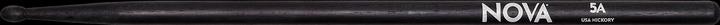 Image du produit Vic Firth Nova 5AB (Batterie)