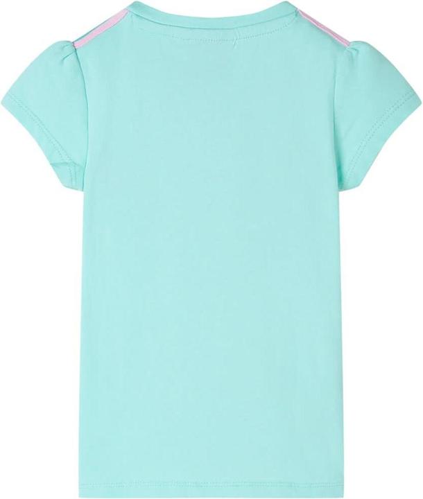 Actual product image VidaXL Iulianiia (140)