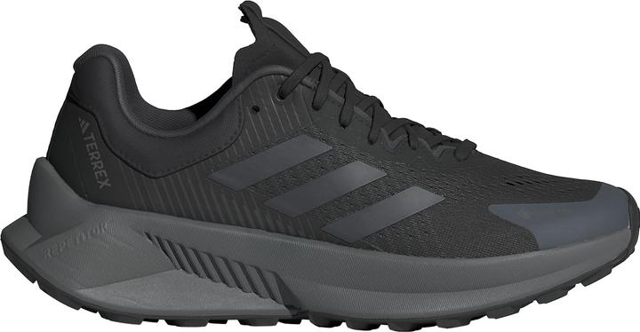 adidas Soulstride Flow GTX