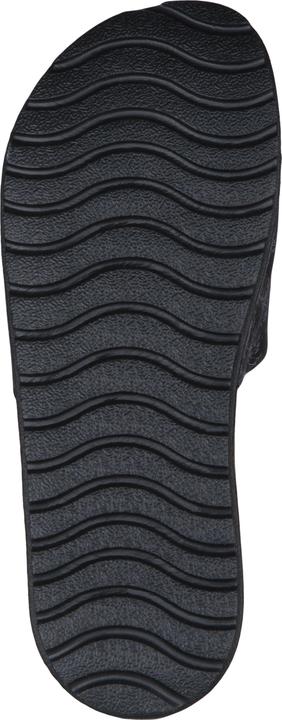Actual product image Olaian SLAPS 550 (37)