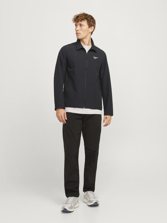 Produktbild Jack & Jones Jcoaero Shirt Jacket Ls Noos (M)