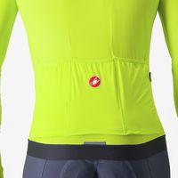Image du produit Castelli Espresso LS Jersey (3XL)