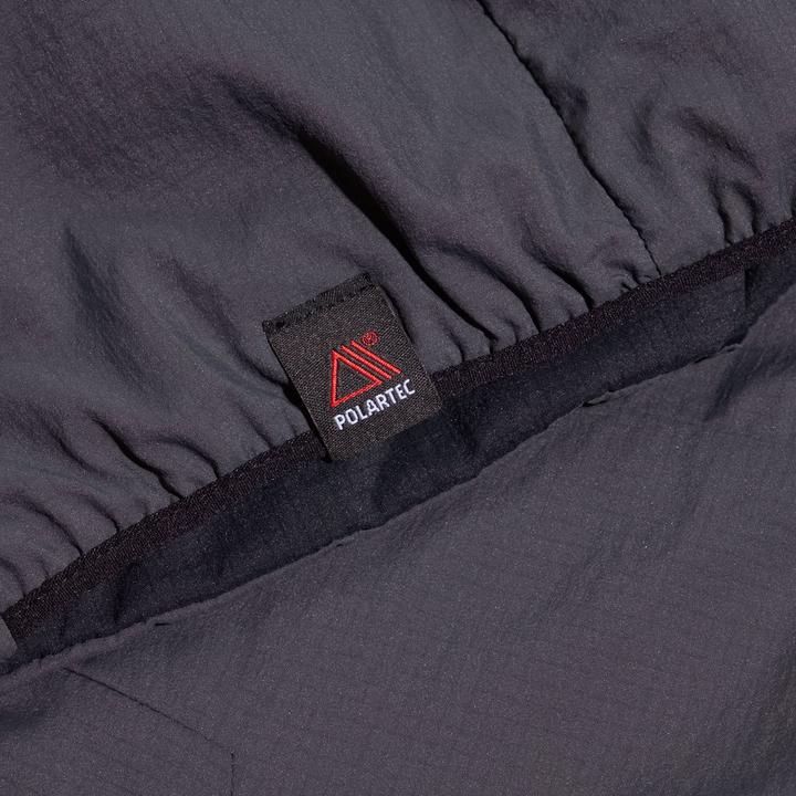 Actual product image Berghaus MTN Guide MW Hybrid Jacket (XS)