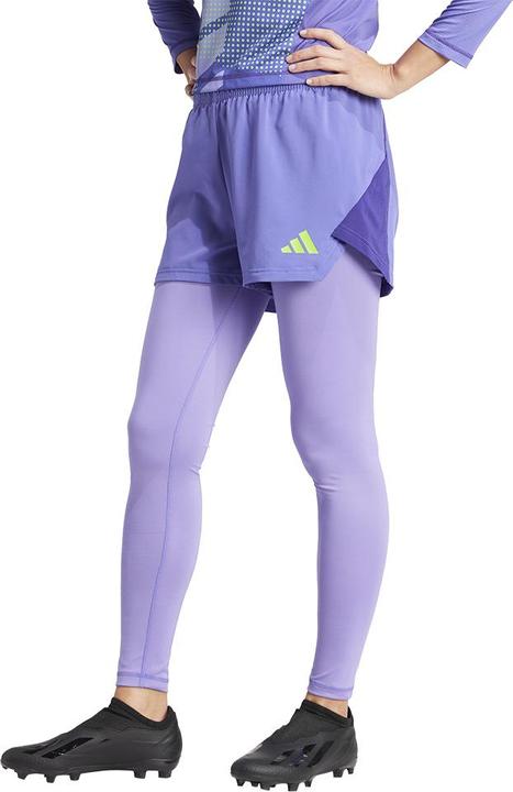 Image du produit adidas Tiro24 P Gk Tightw (M)