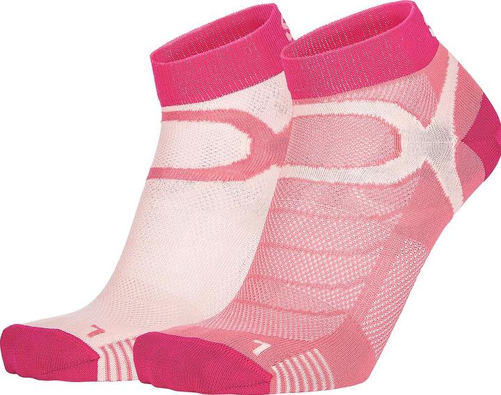 Eightsox Sport Color 3