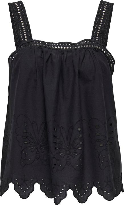 Produktbild JdY JDYNOMELLE Top Top (L)
