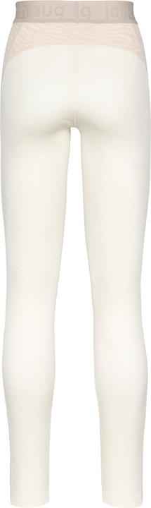 Produktbild Johaug Elevate Wool Pants (XS)
