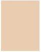 Actual product image Physicians Formula Mineral Wear Diamond Perfector (Fair-To-Light)