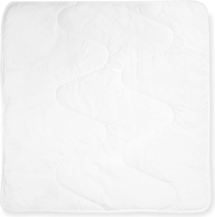 Julius Zöllner Duvet quilt, summer dream (80x80 cm) (80 x 80 cm)