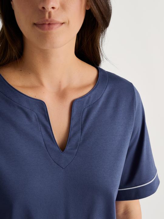 Actual product image Calida Favourites Magic T-Shirt
