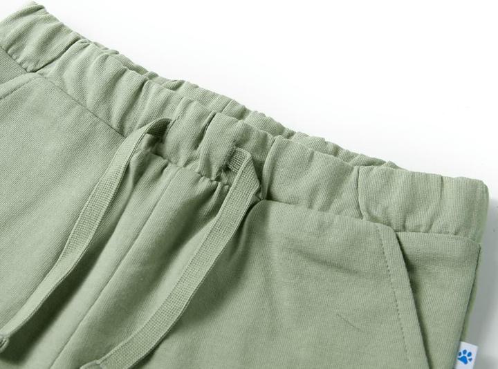 Actual product image VidaXL Jaida (140)
