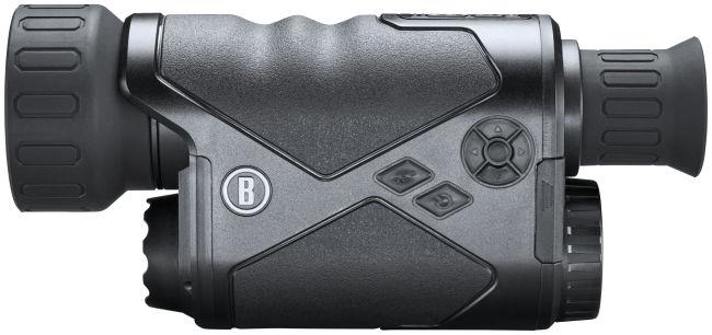 Immagine prodotto Bushnell Nv Equinox Z2