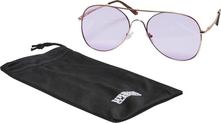 Urban Classics Sonnenbrille