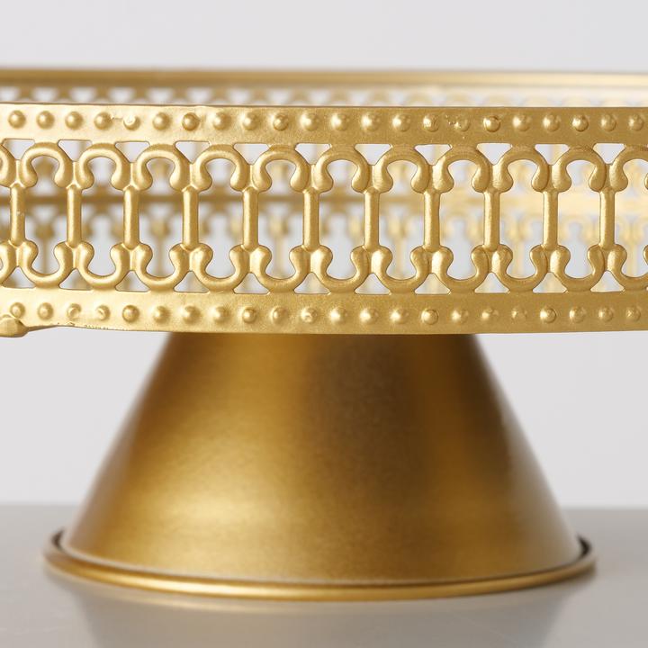 Actual product image Boltze Home Camilia