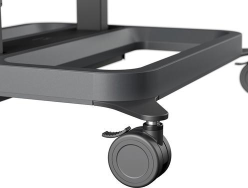 Actual product image Vogels RISE 5305 MOTORISED DISPLAY