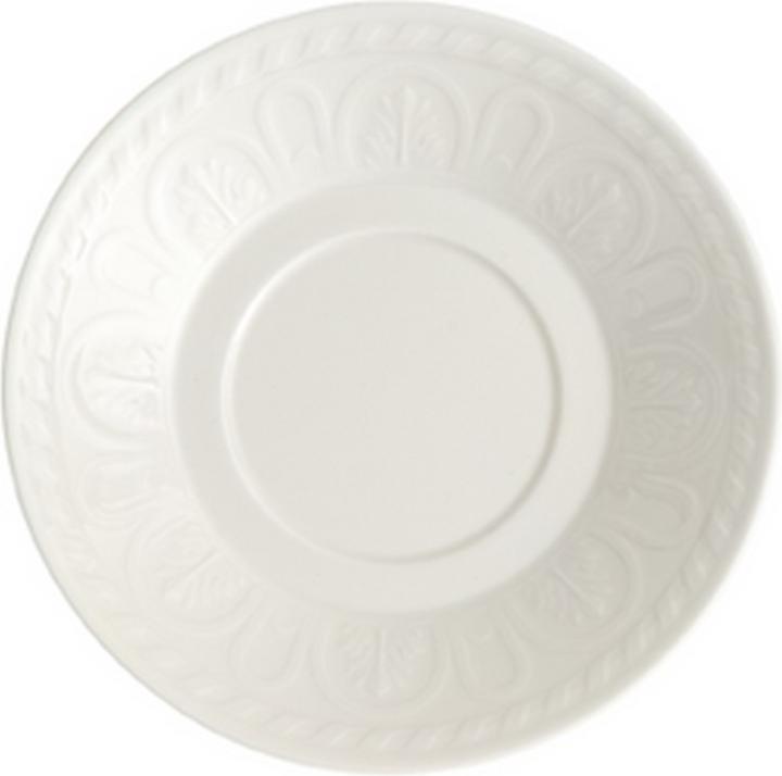 Produktbild Villeroy & Boch Kaffee-/Teeuntertasse Cellini (1 x)