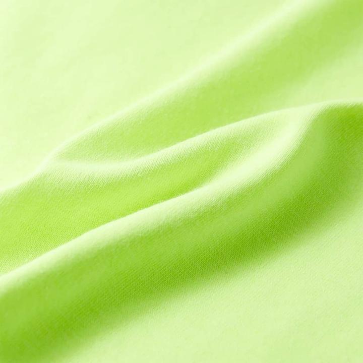 Actual product image VidaXL Janiyah (104)