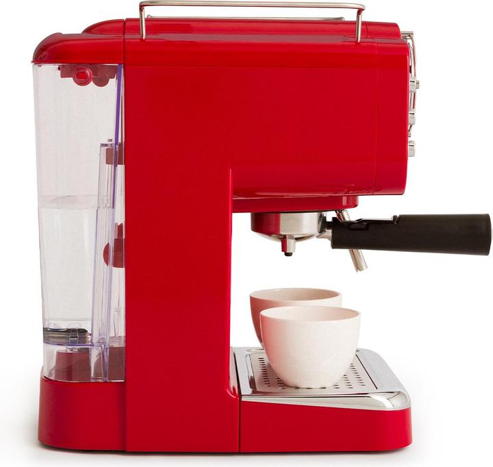 Actual product image Create Thera Retro