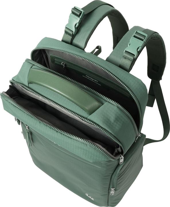 Image du produit Hedgren Furo Daypack RFID Schutz 42 cm (21 l)