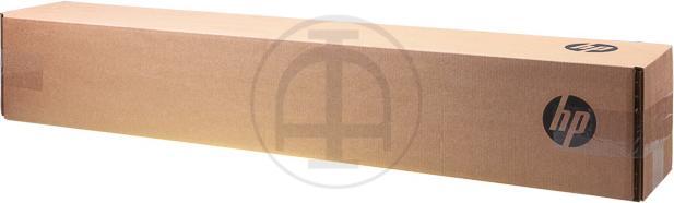 Image du produit HP Papier pour jet d'encre - universel - 841 mm x 91,4 m (80 g/m², 9140 cm, 84.10 cm)