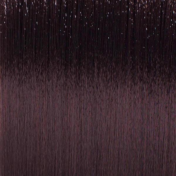 Produktbild Basler Color Soft multi (4/1 mittelbraun asch)