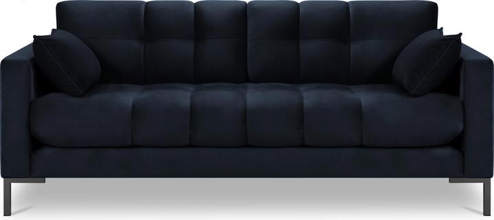 Produktbild Micadoni Mamaia (3-Sitzer)