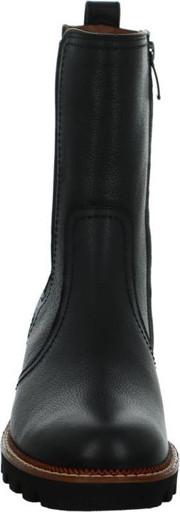 Produktbild Paul Green Stiefelette (38.5)