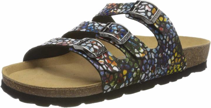 Actual product image Rohde Mules (39)